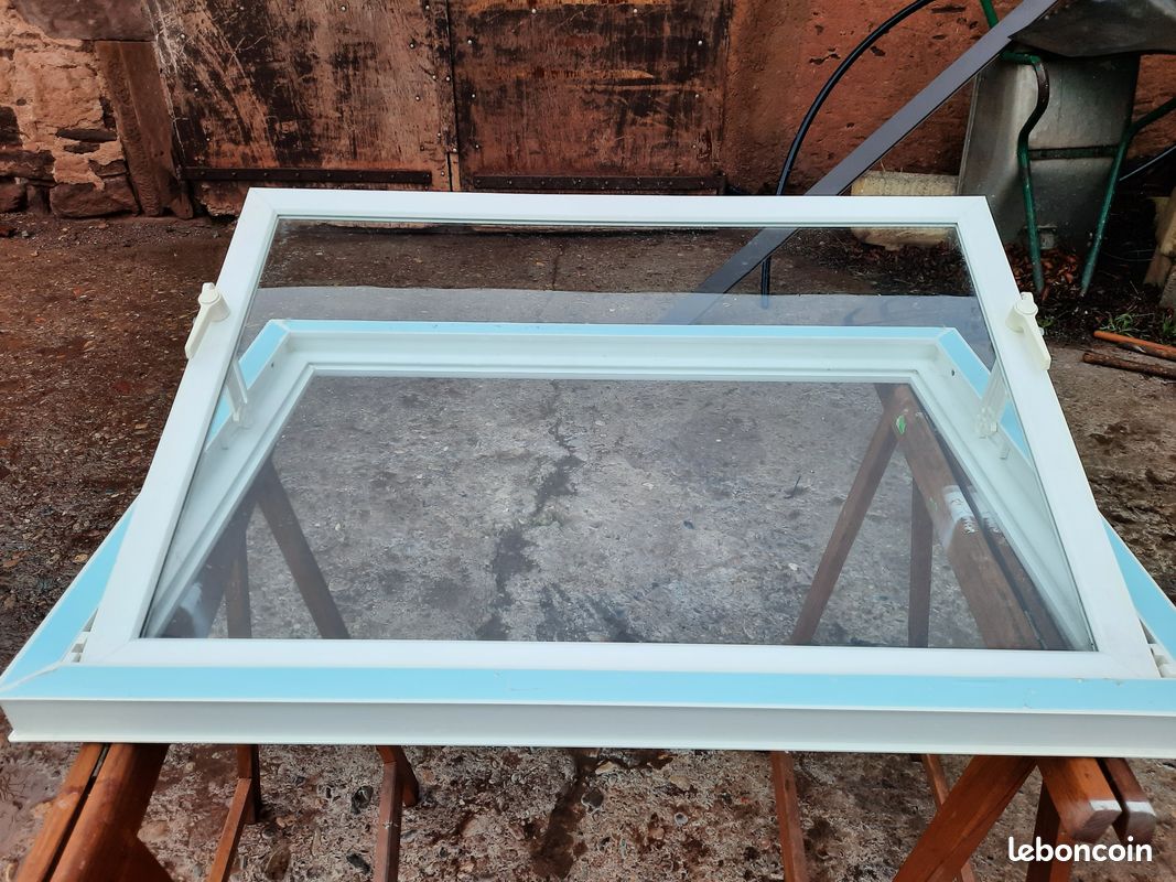 Fenetres (image 2)