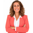 Logo du professionnel