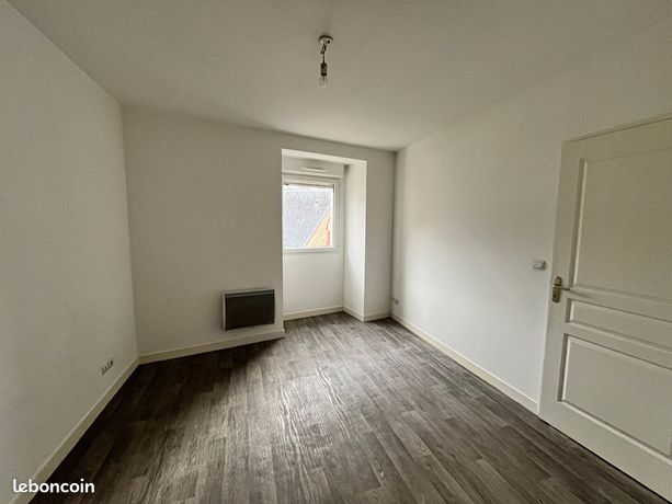 location-appartement-et-maison-louer-bois-guillaume-76230-leboncoin