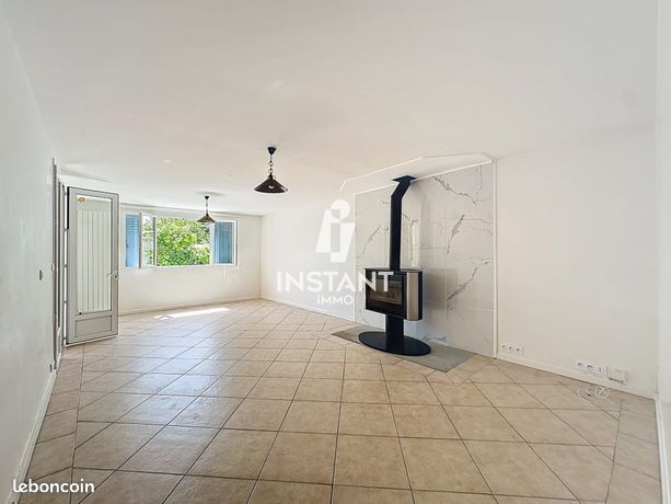 Maison a louer creteil - 4 pièce(s) - 86 m2 - Surfyn