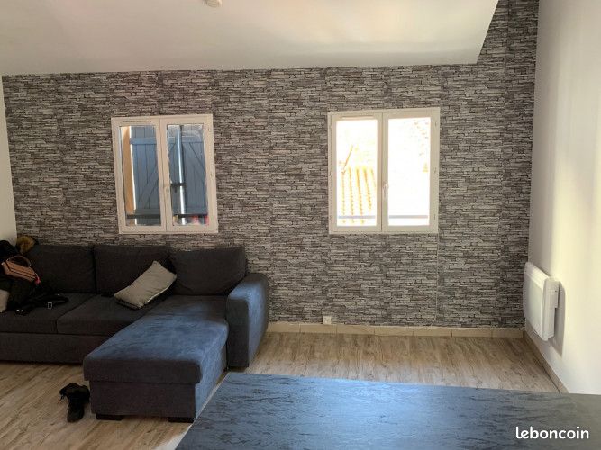 Immeuble 7 pièces 145 m² · à Perpignan · 145 m² · 186 840 €