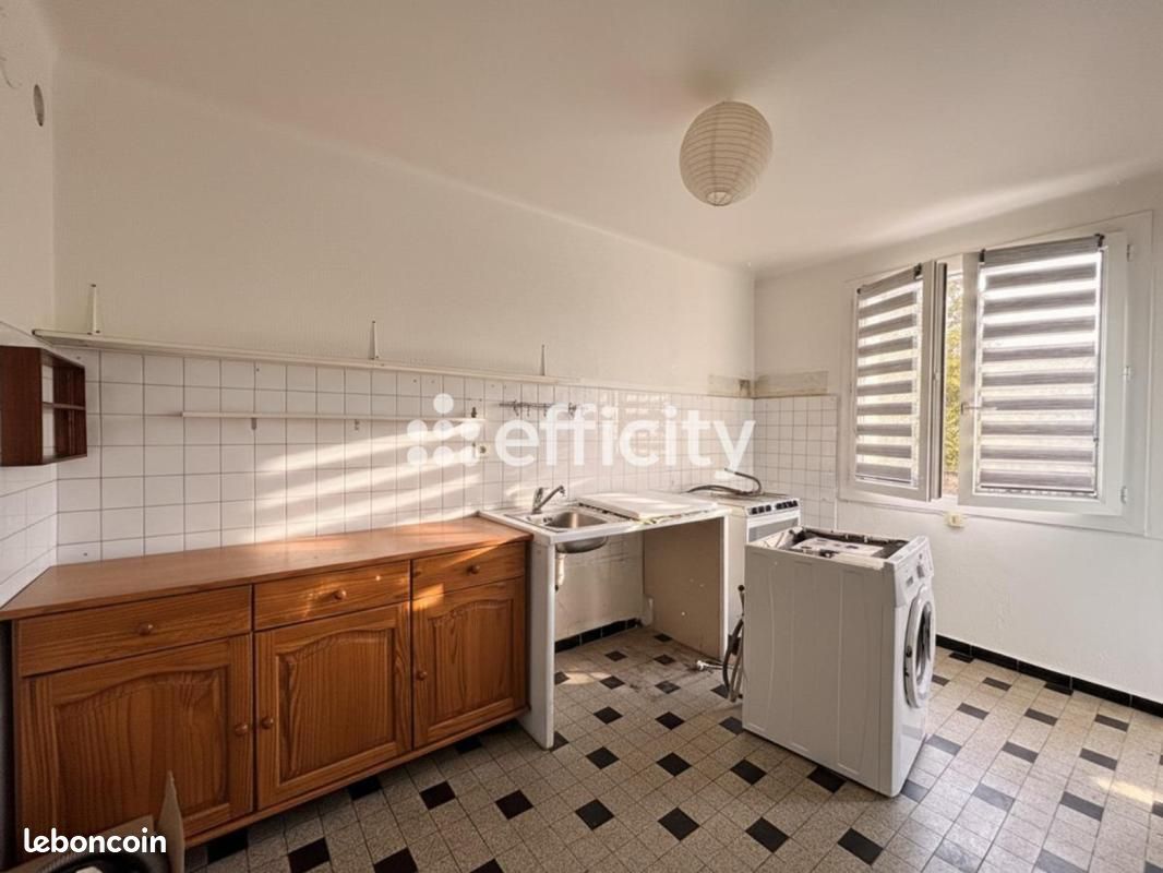 Maison 10 pièces 255 m² (image 14)