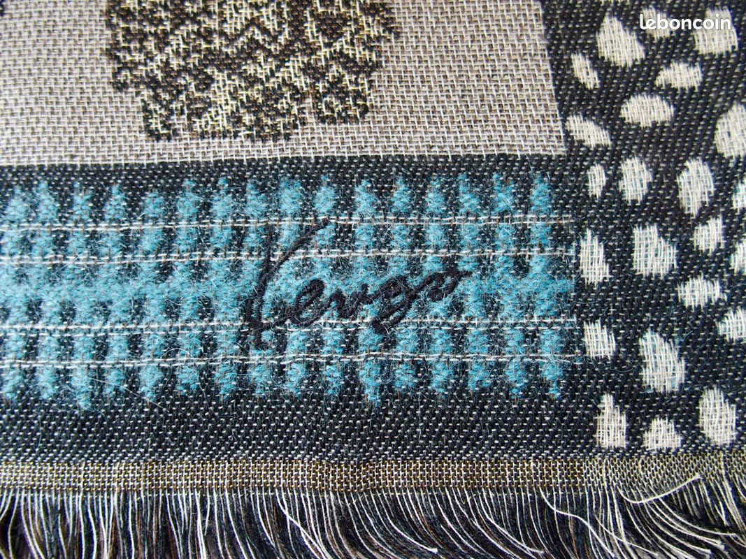 Etole KENZO (image 7)