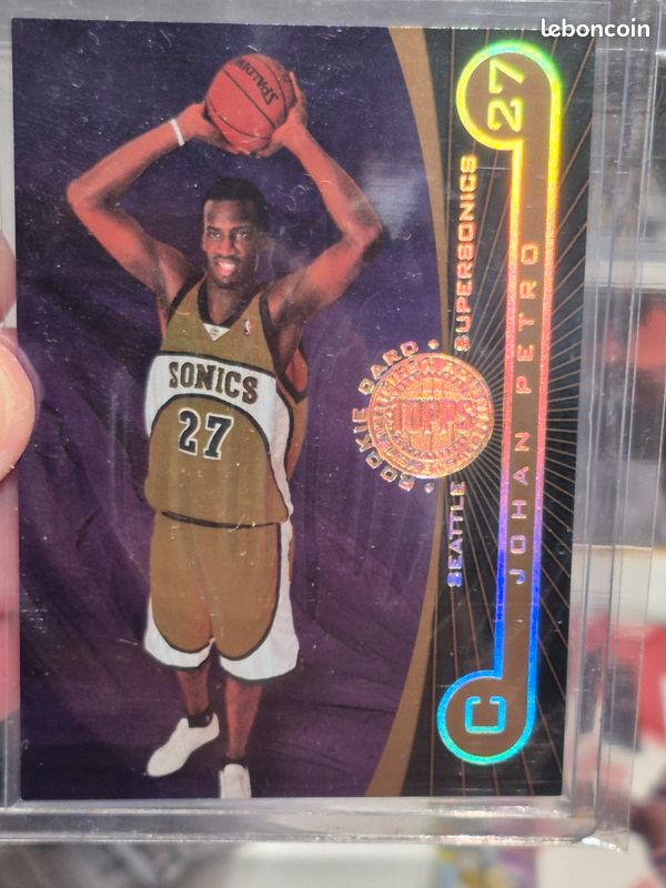 Nba Basketball Court First Row Basketball Firstrow Nba First Row