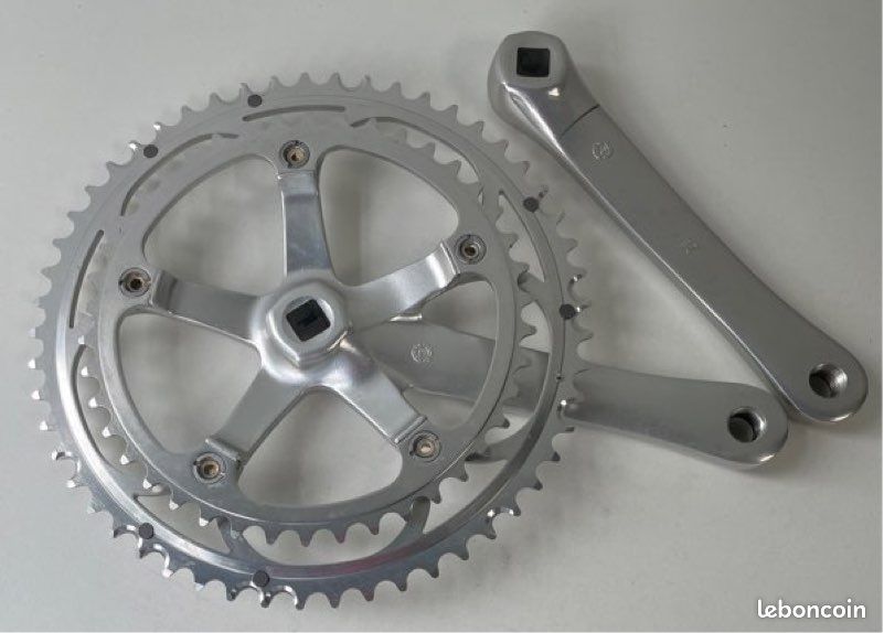 5730010G32, Levier De Frein, Suzuki - Motorcycle Spare Parts