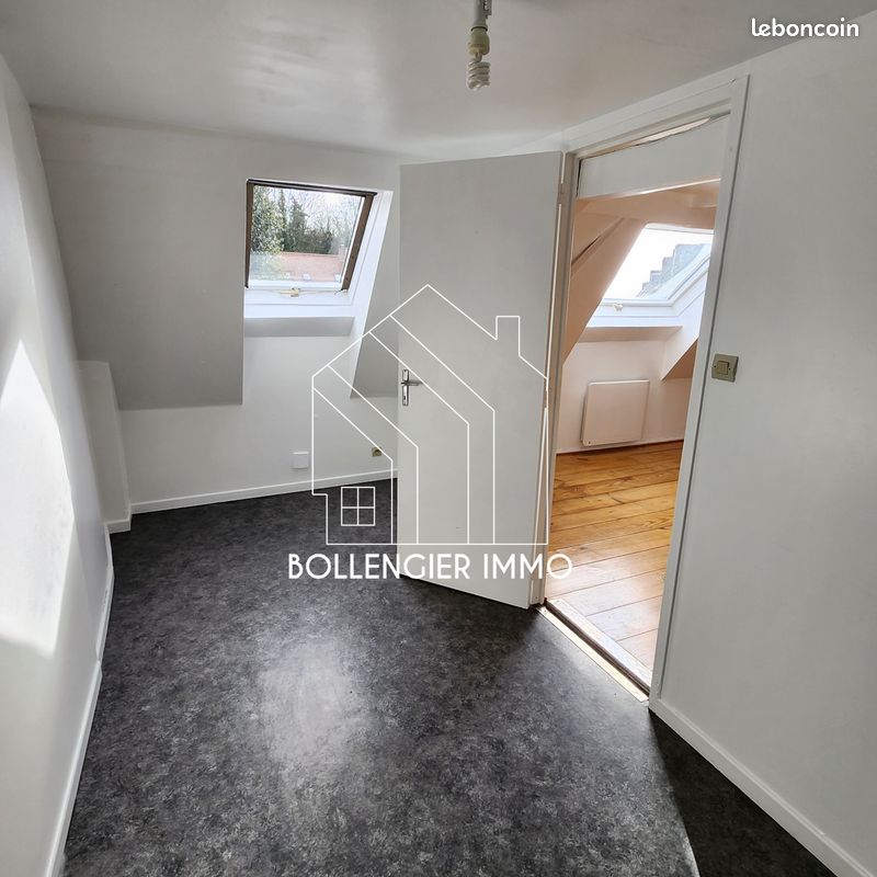 Appartement 3 pièces 54 m² (image 5)