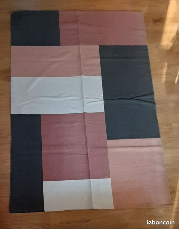 Tapis (image 1)