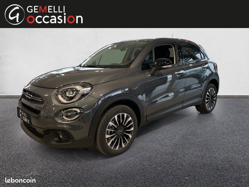 fiat-500x-1-5-firefly-turbo-130ch-s-s-hybrid-pack-style-dct7-voitures