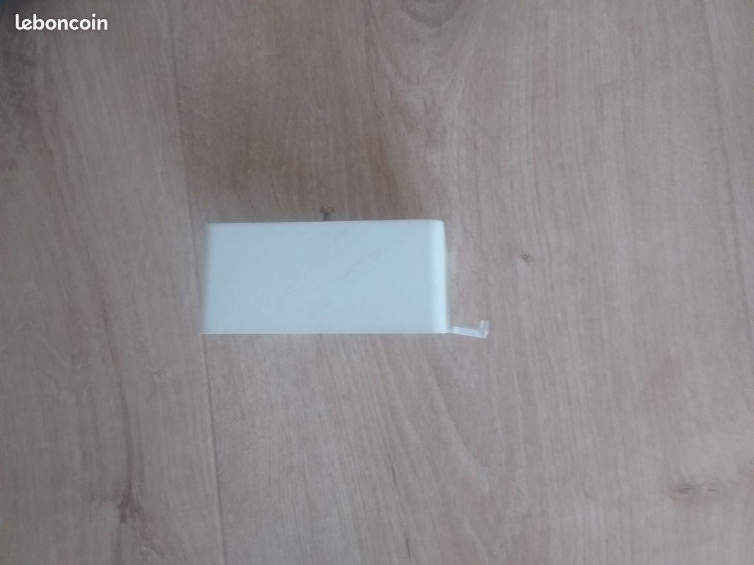 Commandes volet roulant (image 4)