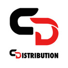 C DISTRIBUTION