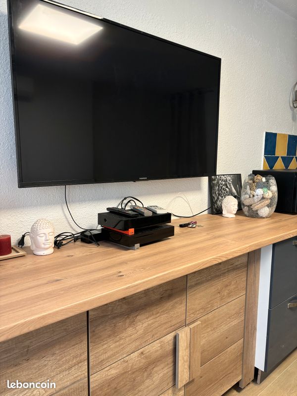 Appartement a louer frejus - 1 pièce(s) - 29 m2 - Surfyn