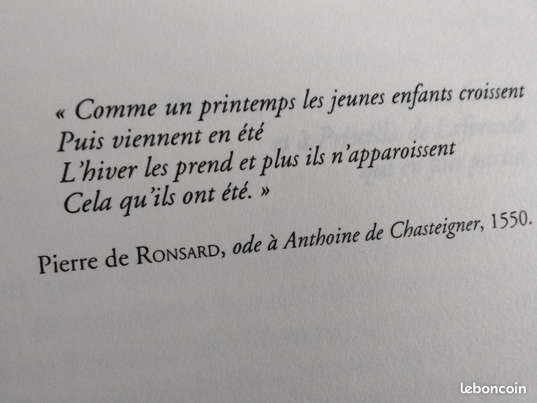 Livre Frédéric Beigbeder (image 4)