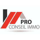 Logo du professionnel