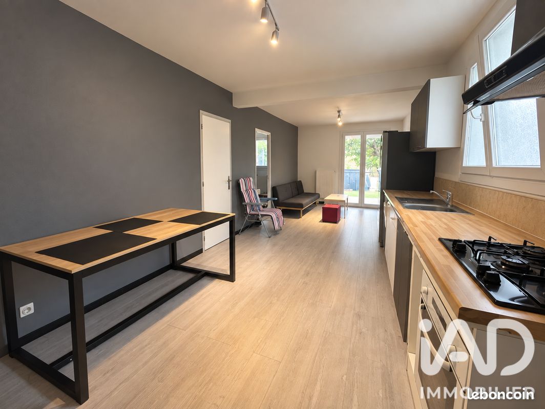 Maison 6 pièces 190 m² · à Pollestres · 190 m² · 420 000 €