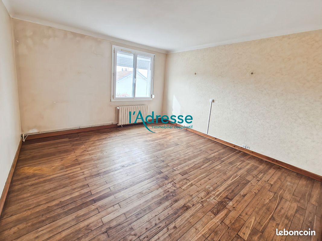 Maison 5 pièces 97 m² (image 7)
