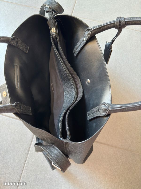 Sac à main femme (image 2)