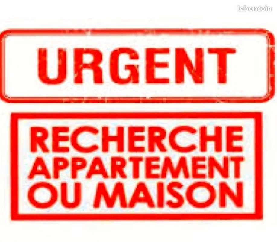 Appartement 3 pièces 50 m² · à Muret · 50 m² · 500 €/mois