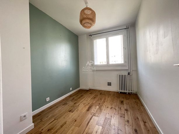 Appartement a louer chaville - 3 pièce(s) - 56 m2 - Surfyn