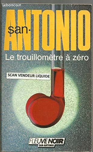 Le trouillometre a zero (image 1)