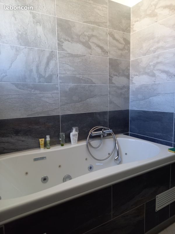 Maison 7 pièces 145 m² · à Frontignan · 145 m² · 439 000 €