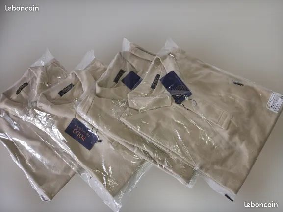 🎁 T-shirt offert gratuitement avec l’achat (image 7)