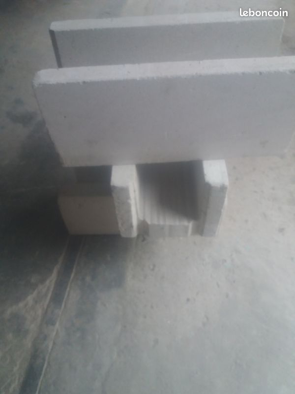 Ytong de 30cm de larcge (image 3)