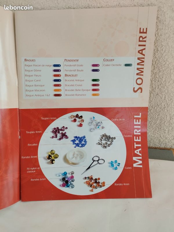 Perles (image 6)