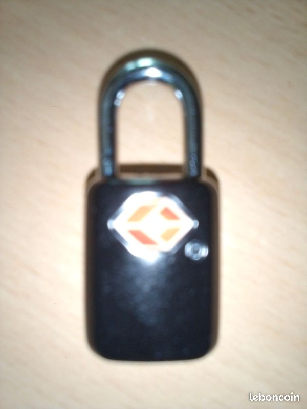 Cadenas YIF (image 2)