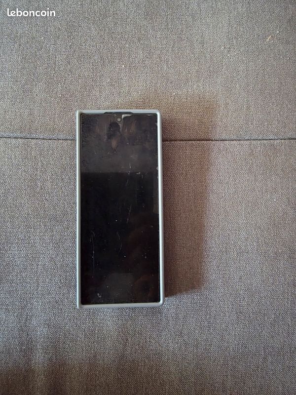 Samsung Fold 6 512g (image 4)