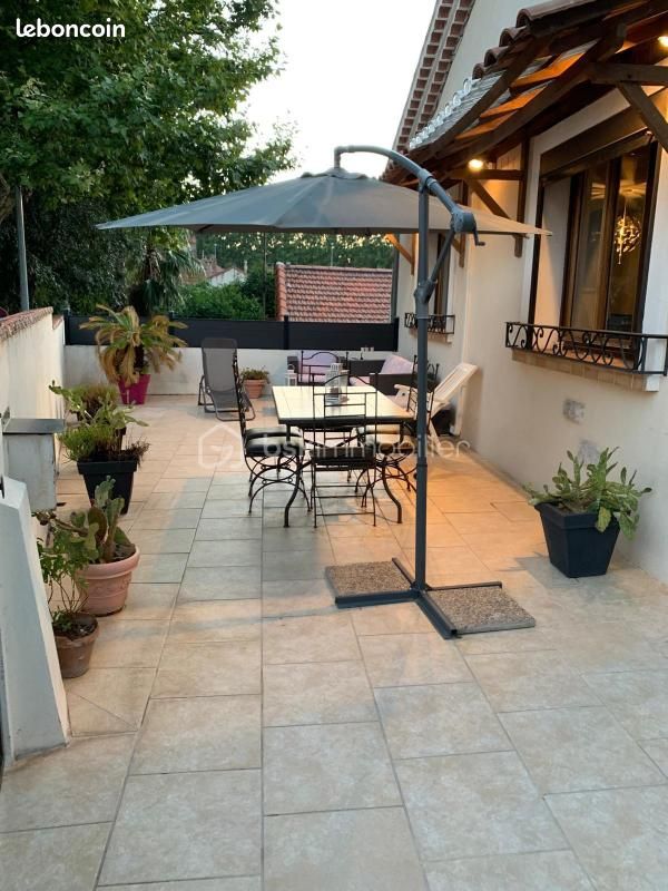 Maison 5 pièces 116 m² · à Toulon · 116 m² · 312 000 €