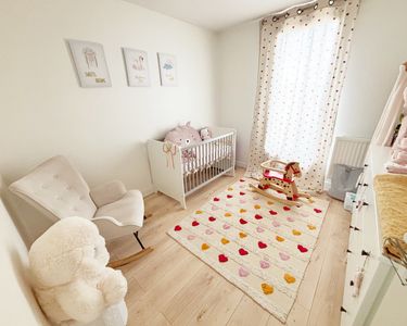 Maison 289 000 € - 100 m²