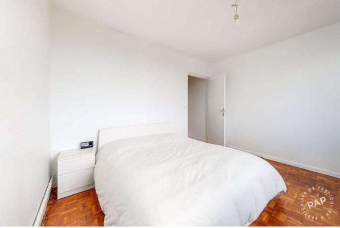 Appartement a louer malakoff - 3 pièce(s) - 60 m2 - Surfyn