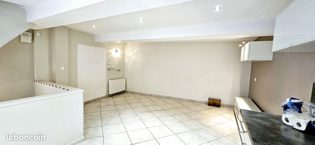 Maison de village 4 pièces 72 m² (image 4)