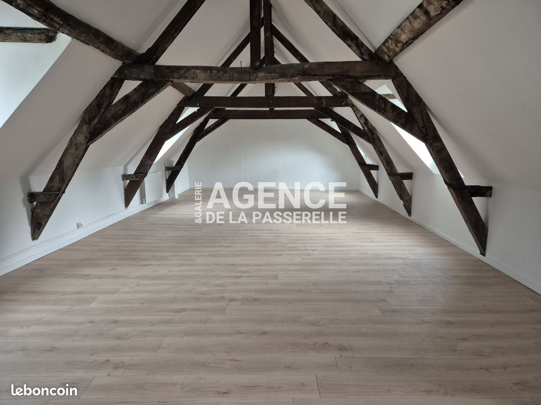 Maison 8 pièces 242 m² · à Douai · 242 m² · 470 000 €