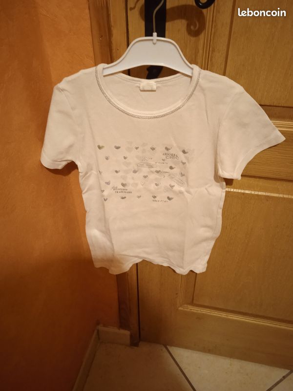 Maillot de corps (image 1)