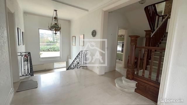 Maison 9 pièces 202 m² · à Béthune · 202 m² · 485 000 €