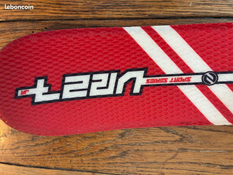 Ski Atomic Junior 70cm (image 4)