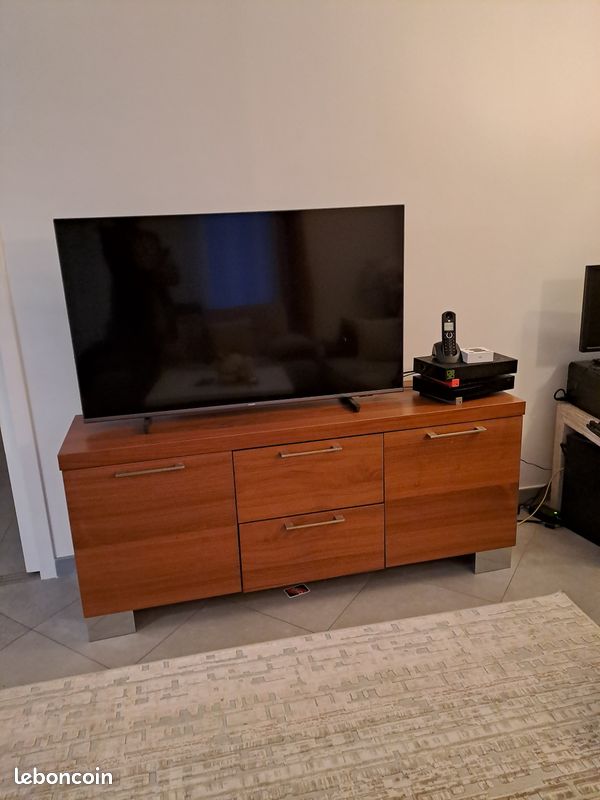 Meuble tele bahut (image 2)