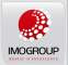 AGENCE GUITON IMOGROUP