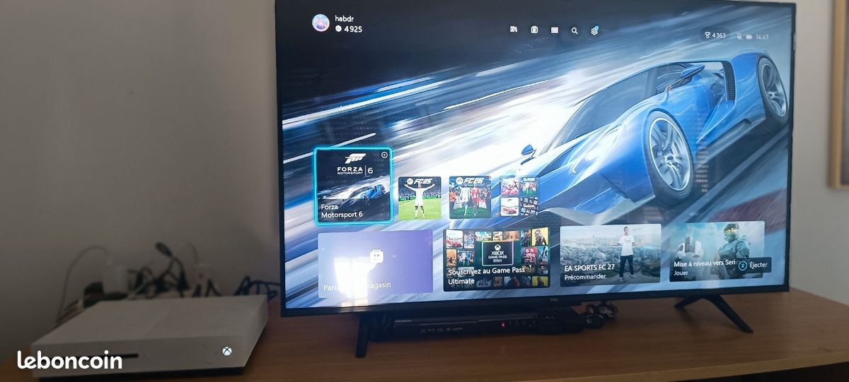 Xbox one s (image 17)