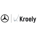 Logo du professionnel