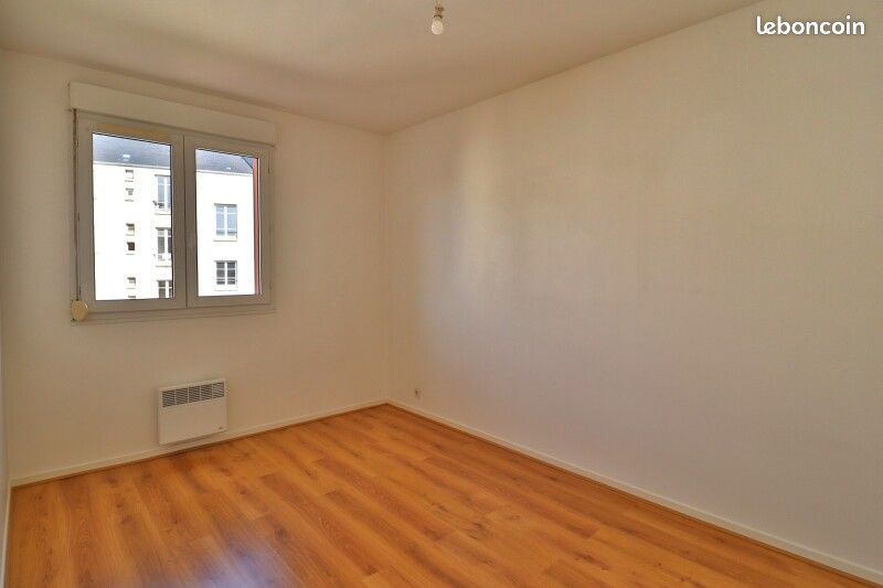 Appartement a louer troyes - 3 pièce(s) - 68 m2 - Surfyn