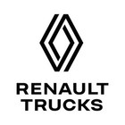 Logo du professionnel