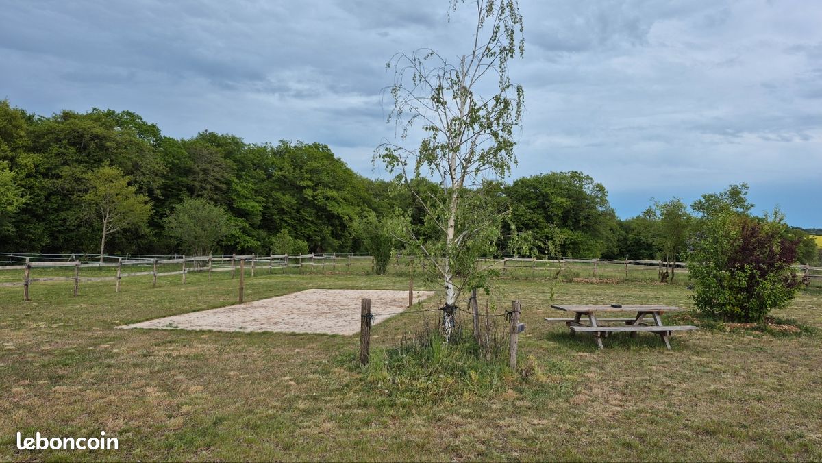 Gîte bourgogne 21 (image 3)