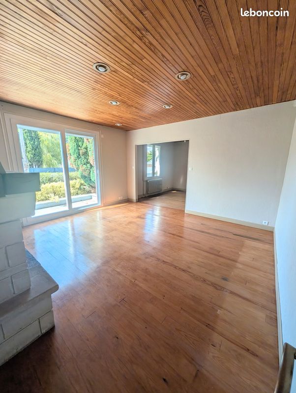 Maison 4 pièces 125 m² · à Caen · 125 m² · 299 000 €