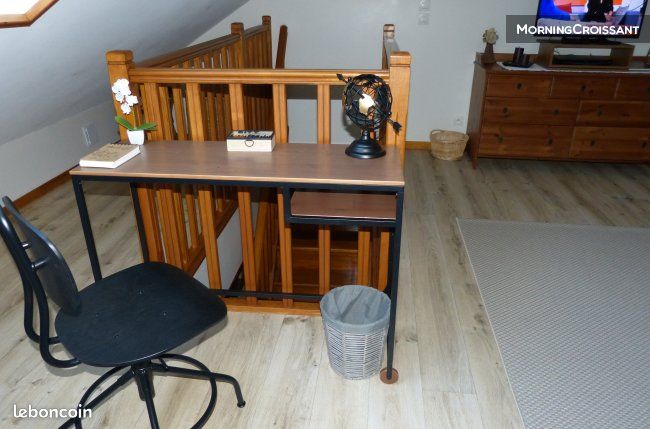 Appartement a louer houilles - 3 pièce(s) - 65 m2 - Surfyn