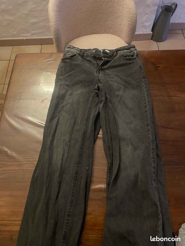Vetements taille XS (image 11)