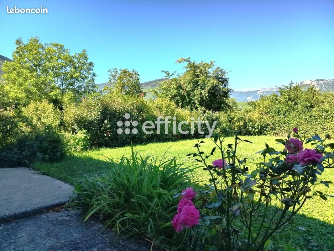 Maison 6 pièces 163 m² · à La Bâtie-Montsaléon · 163 m² · 465 000 €