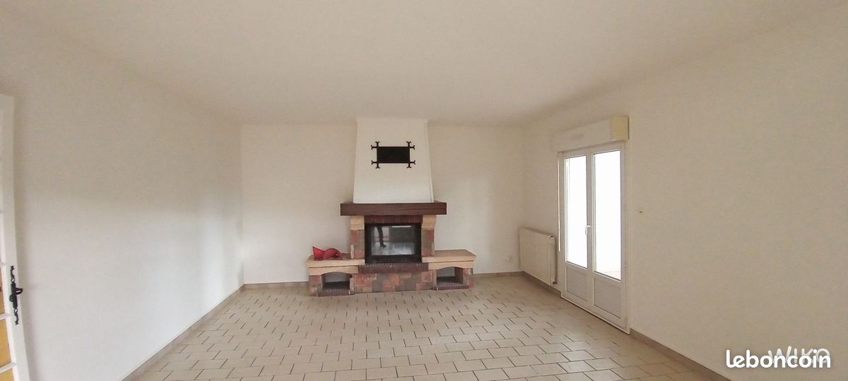 Villa 4 pièces 110 m² (image 8)