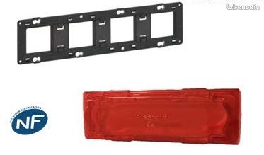 Amortisseur arrière droit LAND ROVER FREELANDER 2 (L359) 2.2 TD4 4x4